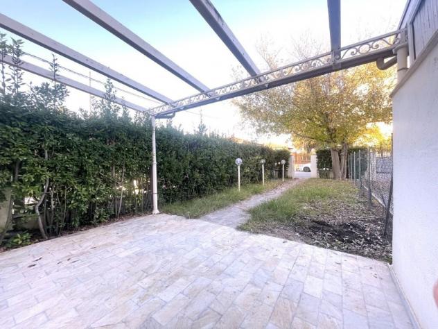 Bifamiliare in vendita a Pietrasanta - Foto 8