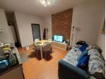Appartamento in vendita a Pontedera 48 mq  Rif: 1404373