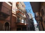 Appartamento in vendita a Ragusa, Cappuccini