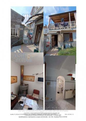 IMMOBILI-IMMOBILE RESIDENZIALE-Via Madonnina, 15, 13030 Rive VC, Italia - Foto 7