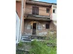 Villa in Contrada Mortelle