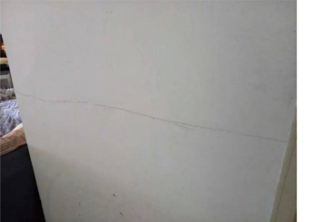 Immobile in asta di 105 m², box auto in vendita a Rodi Garganico - Foto 11