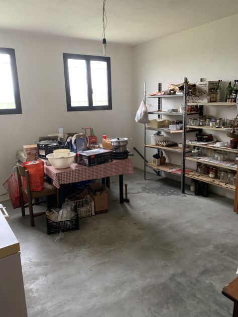 CASA DI CAMPAGNA - Foto 4