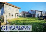 Abitazione indipendente a Salzano rif. gl1611