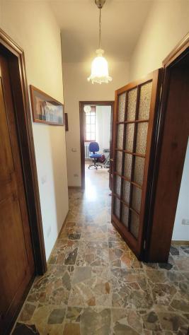 Casa semi indipendente in Vendita in zona ASCIANO con giardino - Foto 13