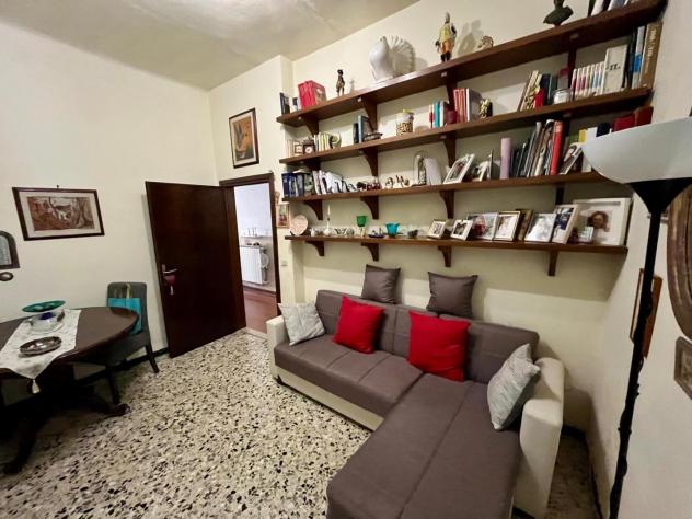 Terratetto in vendita a Mezzana - San Giuliano Terme 100 mq Rif: 1424944 - Foto 6