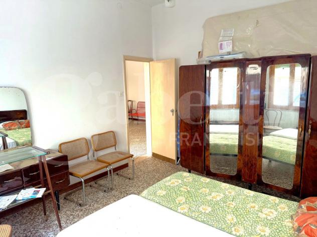 Appartamento - Santa Croce Camerina . Rif.: Cod. rif 3316362VRG - Foto 17