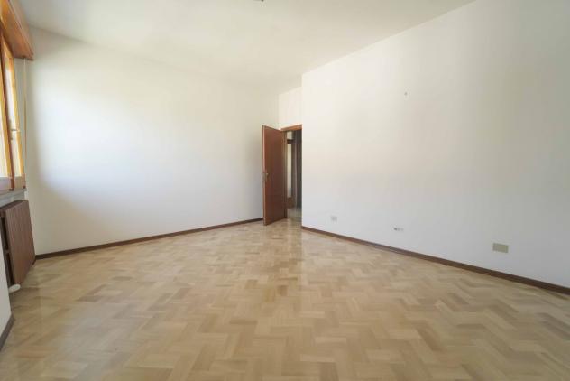Trilocale in vendita a Santarcangelo di Romagna - Foto 8
