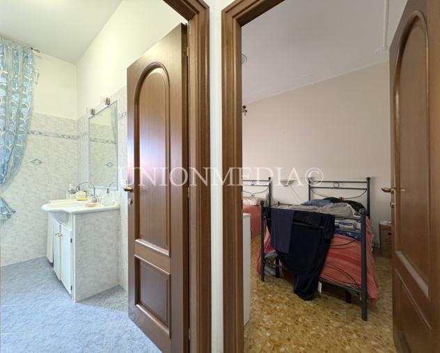 Appartamento in vendita a Sarzana - Foto 13