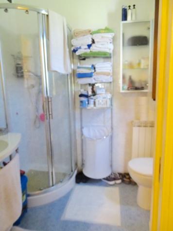 Villa in vendita a Sarzana - Foto 9
