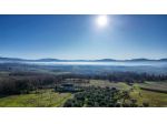 Villa in vendita a Scarperia e San Piero 490 mq  Rif: 1455093