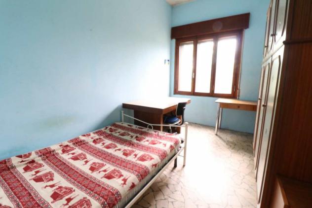 Villa in vendita a Sermide e Felonica - Foto 16