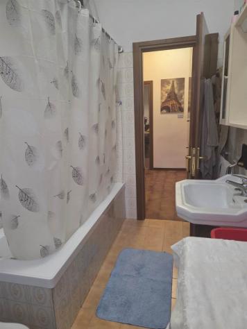 Vendita Appartamento da 58 mq in VIA ROVANI - Foto 13