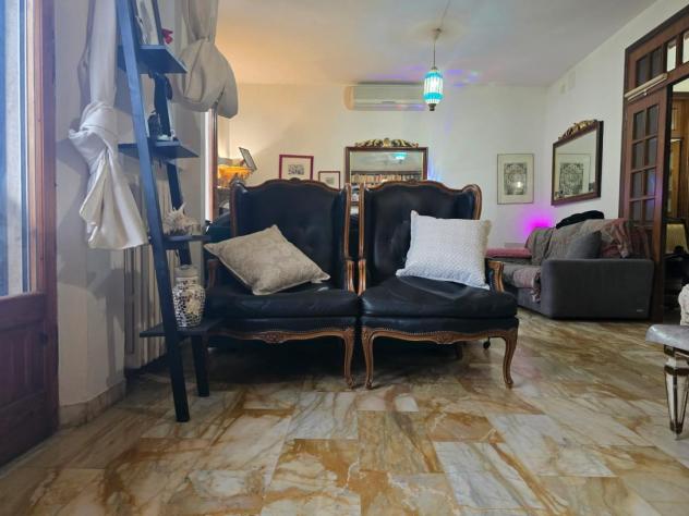 Appartamento in vendita a Siena 141 mq Rif: 1316981 - Foto 10