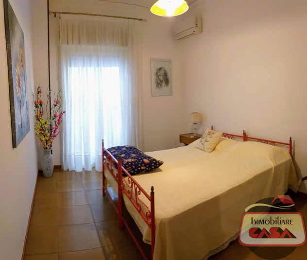 Appartamento in vendita a Siracusa - Foto 8