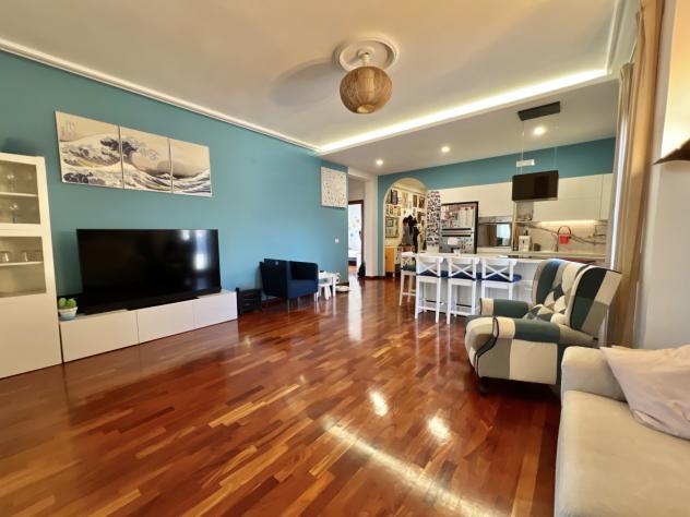 Appartamento in vendita a Siracusa - Foto 10
