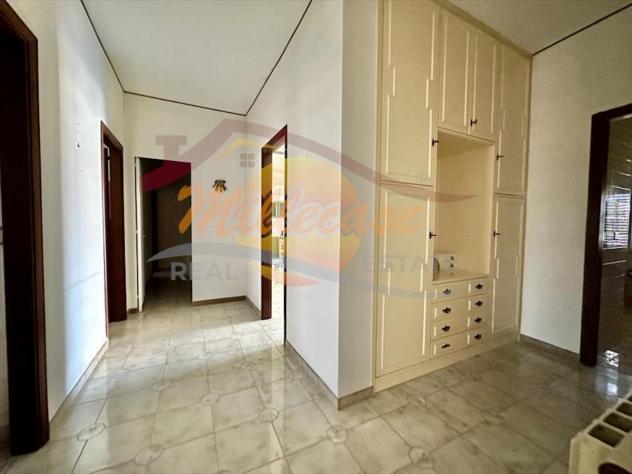 Appartamento in vendita a Siracusa - Foto 15