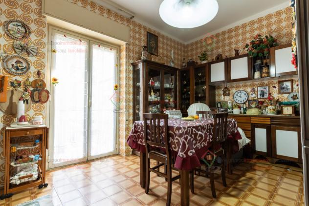 Pentalocale in vendita a Siracusa - Foto 6