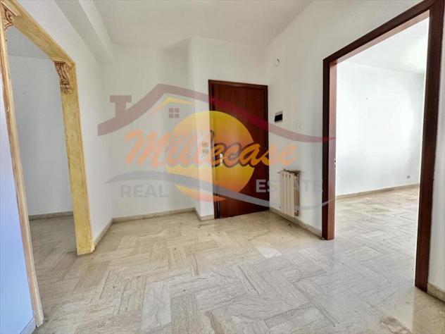 Quadrilocale in vendita a Siracusa - Foto 13