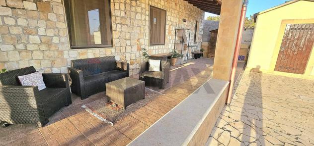 Villa singola in vendita a Siracusa, Plemmirio - Foto 16