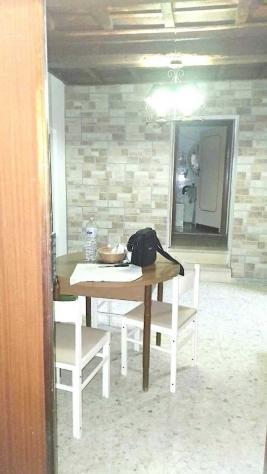 Appartamento in vendita a Sonnino - Foto 3