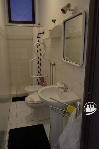 Appartamento in vendita a Torino, San Salvario - Foto 6