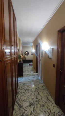 Quadrilocale in vendita a Torino - Foto 21