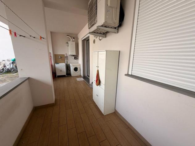 Appartamento in vendita a Viareggio 70 mq Rif: 1400200 - Foto 8