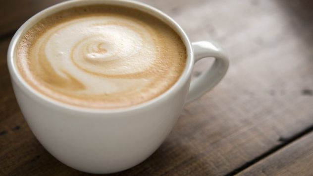 Barista - Foto 2