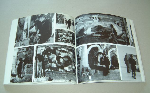 Evi Kliemand - Foto 10