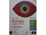 Libro biologia scuola superiore 9788824776967
