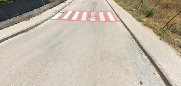 Immobile in asta di 19 m² in vendita a Melilli - Foto 9
