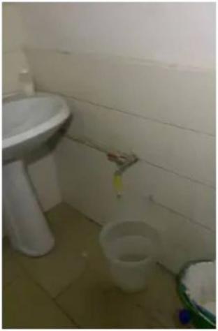 Immobile in asta di 171 m² in vendita a Napoli - Foto 12