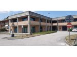 AFFITTASI Locale commerciale a Sant'Enea (PG)