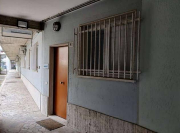 Immobile in asta di 51 m² con più di 5 locali in vendita a Perugia - Foto 5