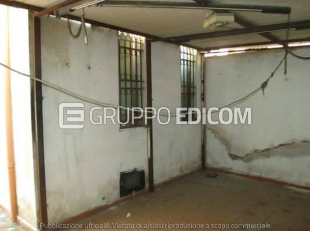 Negozi, botteghe in vendita a Reggio di Calabria - Rif. 4557887 - Foto 4