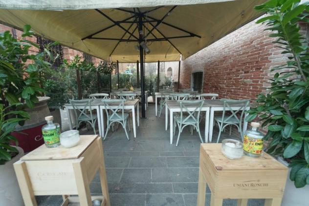 Bar in vendita a Santarcangelo di Romagna - Foto 7