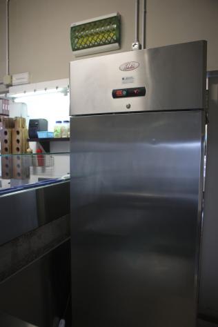 Pizzeria in vendita a Sarzana - Foto 16