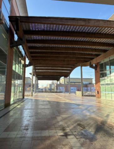 Immobile in asta di 108 m² con più di 5 locali in vendita a Crespina e Lorenzana - Foto 4
