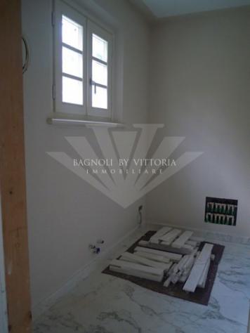VILLA di 9 vani e di 240 mq (PIETRASANTA) rif. 533 - Foto 10