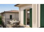 Appartamento in vendita a Riccione