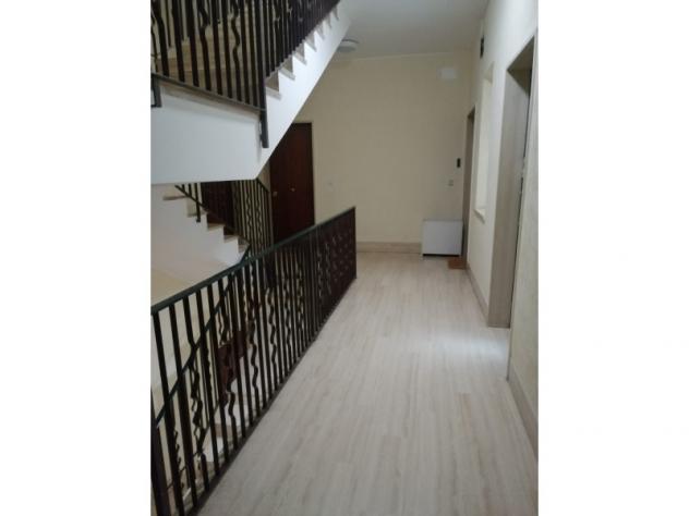Appartamento in Via Franco Sacchetti - Foto 2