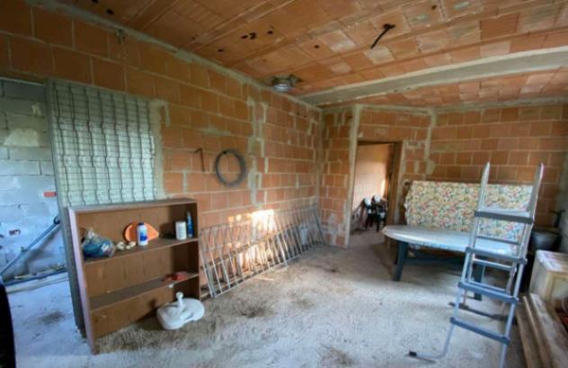 Immobile in asta di 54 m² in vendita a Spoleto - Foto 7