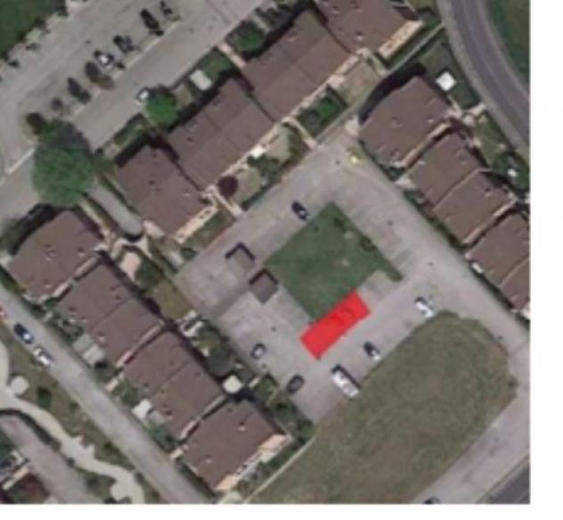Immobile in asta di 60 m² in vendita a Taviano - Foto 3