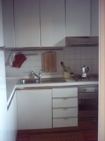 SINGOLA CON BAGNO PRIVATO - Foto 3