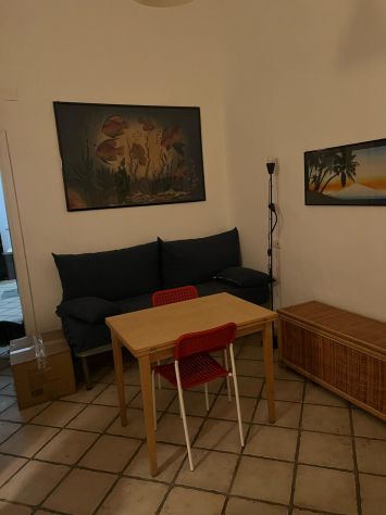 CENTRO STORICO di Napoli ad. Università, Policlinico, Pizzeria Sorbillo