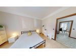 Stanza - Torino . Rif.: TO-06 B -