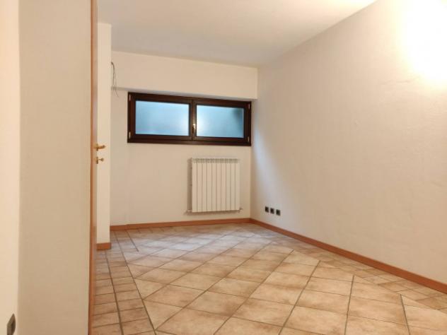 Appartamento di 69 m² con 2 locali in affitto a Azzano San Paolo - Foto 10