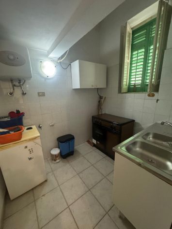 10 A 095 Bagheria – Centro Storico | Trivani– € 300/mese - Foto 3