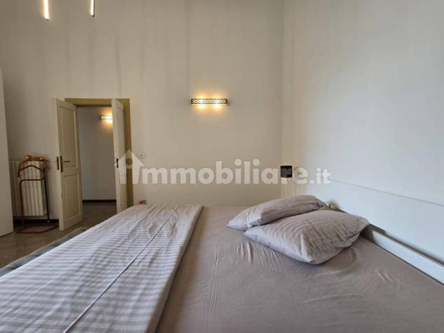 Appartamento nel centro moderno di Lecce - Foto 9